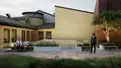 office - Breath - Lauro 7 - Uffici - Dils - gallery thumbnail - 5