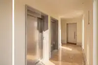 living - Carlo Erba 6 - Living - Dils - gallery thumbnail - 11