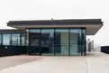 office - VIBE - Office - Dils - gallery thumbnail - 34