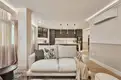 living - 150m² apartment for sale in Goya, Madrid - gallery thumbnail - 4