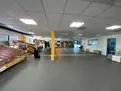 office - Bureaux À Vendre - gallery thumbnail - 2