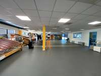 office - Bureaux À Vendre - gallery thumbnail - 2