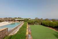 living - 585m² house / villa for sale in Formentera - gallery thumbnail - 8