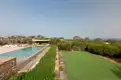 living - Casa / villa de 585m² en venta en Formentera - gallery thumbnail - 8