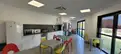 logistics - Warehouse / Offices For Rent - gallery thumbnail - 7