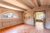 living - Via Tor de' Conti n. 9/10 Roma - Living - Dils - gallery thumbnail - 13