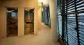 office - The Curve - Uffici - Dils - gallery thumbnail - 13