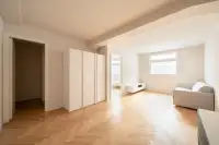 living - Belinzaghi 14 - Wonen - Dils - gallery thumbnail - 2