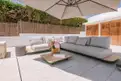 living - Casa / villa de 325m² en venta en San José, Islas Baleares - gallery thumbnail - 4