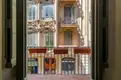 living - Piso de 389m² con 212m² terraza en venta en El Raval - gallery thumbnail - 4