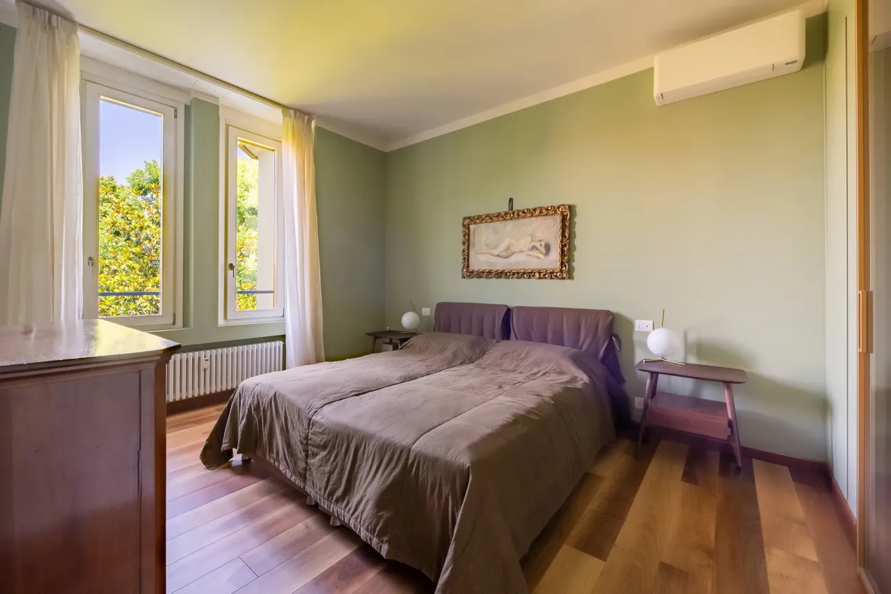 living - Italia 49 - Living - Dils - gallery - 9