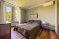 living - Italia 49 - Living - Dils - gallery thumbnail - 9