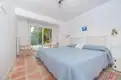 living - 181m² house / villa for sale in Santa Eulalia - gallery thumbnail - 3