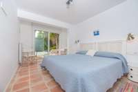 living - 181m² house / villa for sale in Santa Eulalia - gallery thumbnail - 3