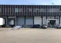 logistics - Entrepôt Logistique À Louer - gallery thumbnail - 1
