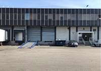 logistics - Logistics Warehouse For Rent - gallery thumbnail - 1