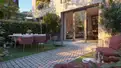 living - Versus Milano - Living - Dils - gallery thumbnail - 14