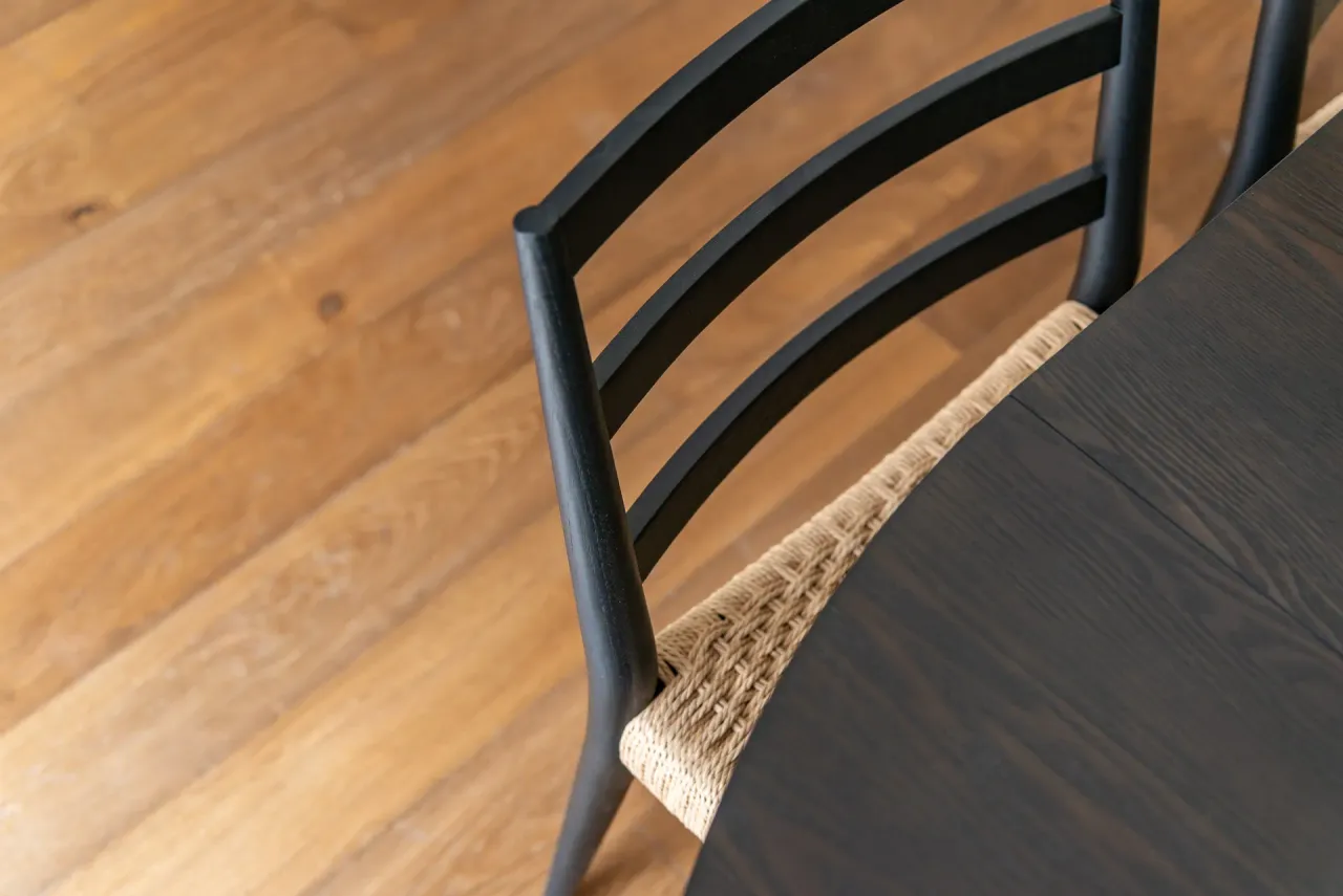 living - Vasari 19 - Living - Dils - gallery - 23