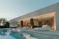 living - 479m² house / villa for sale in Teià, Barcelona - gallery thumbnail - 1
