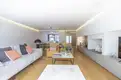 living - Casa / villa de 318m² en venta en Godella / Rocafort - gallery thumbnail - 6