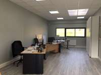 logistics - Activity Facility For Rent - gallery thumbnail - 7