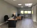 logistics - Local d’activités À Louer - gallery thumbnail - 7