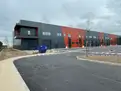 logistics - Activity Facility For Rent - gallery thumbnail - 1