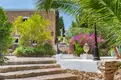 living - Casa rural de 475m² en venta en San José, Islas Baleares - gallery thumbnail - 1