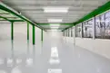 logistics - Light Industrial Premises / Offices For Rent - gallery thumbnail - 3