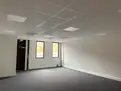 logistics - Light Industrial Premises / Offices For Rent - gallery thumbnail - 8