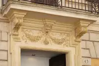 office - Sicilia 43 - Kantoor - Dils - gallery thumbnail - 5