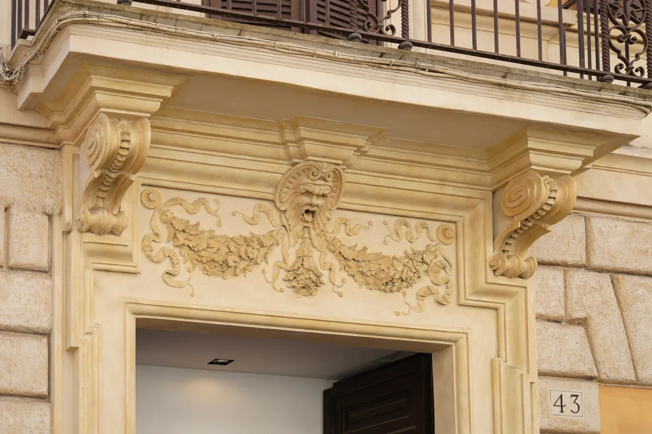 office - Sicilia 43 - Office - Dils - gallery - 5