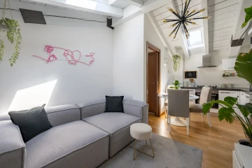 living - Romilli 24 - Living - Dils - featured