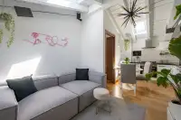 living - Romilli 24 - Living - Dils - gallery thumbnail - 1