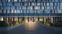 office - Tupini Lake Building - Office - Dils - gallery thumbnail - 3