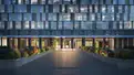 office - Tupini Lake Building - Uffici - Dils - gallery thumbnail - 3
