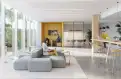 office - Sempione 68 - Office - Dils - gallery thumbnail - 4