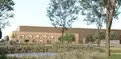 logistics - Logistics Warehouse For Rent - For Sale - gallery thumbnail - 1