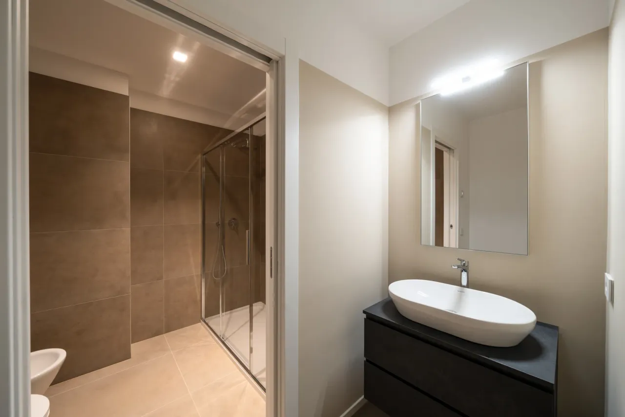living - Monte Nero 58 - Living - Dils - gallery - 8