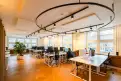 office - Stadhouderskade 1 - Office - Dils - gallery thumbnail - 14