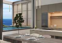 living - 228m² house / villa for sale in Genova, Palma - gallery thumbnail - 10