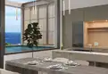 living - Casa / villa de 228m² en venta en Genova, Palma - gallery thumbnail - 10