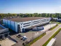 logistics - Doornhoek 3860 - Logistics - Dils - gallery thumbnail - 3