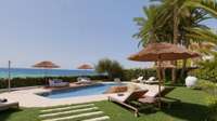 living - Roques Baixes - gallery thumbnail - 1