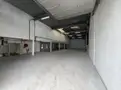 logistics - Local d’activités À Louer - gallery thumbnail - 3