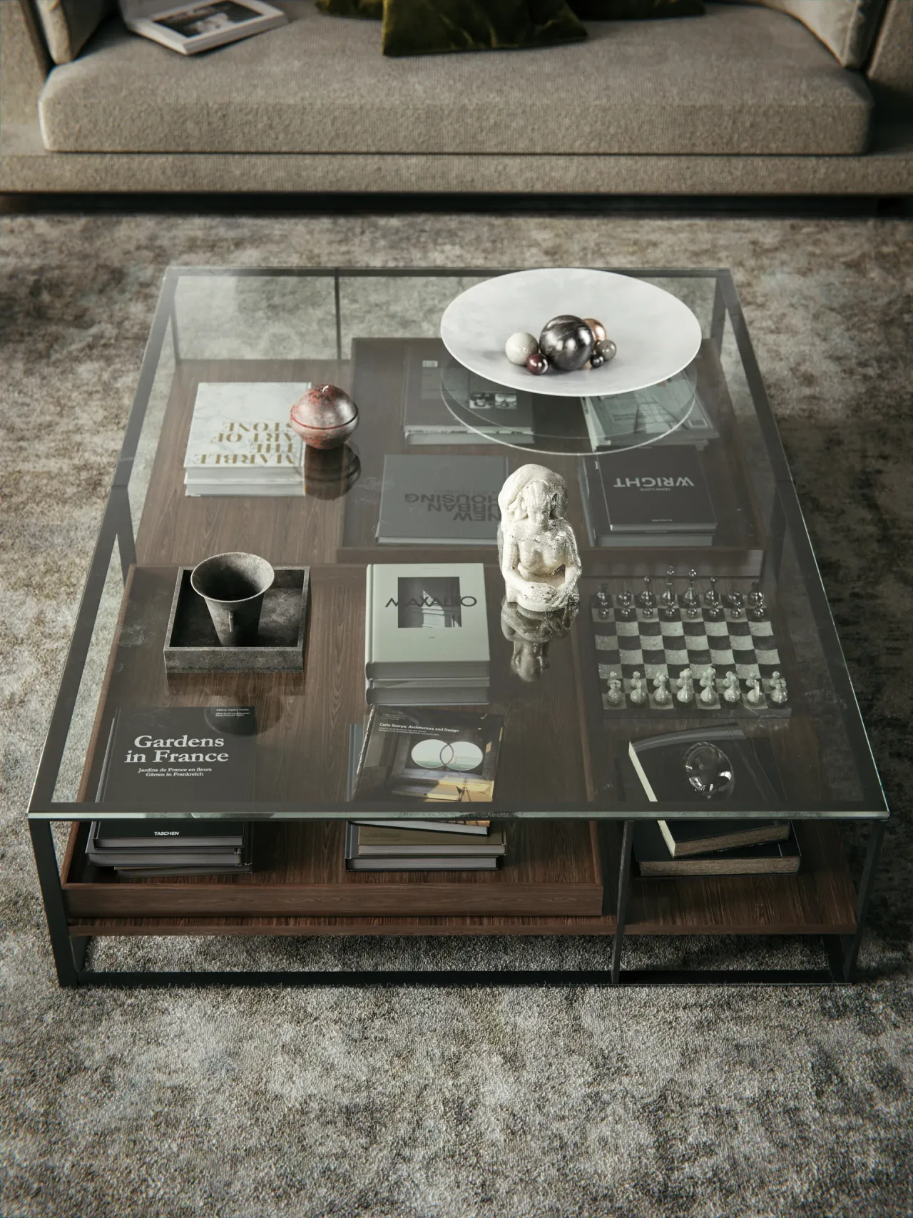 living - Virage - Living - Dils - gallery - 12