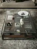 living - Virage - Living - Dils - gallery thumbnail - 12