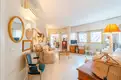 living - Piso de 257m² con 12m² terraza en venta en El Pla del Remei - gallery thumbnail - 7