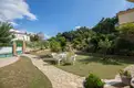 living - Villa de 1.100 m² en venta en Lloret de Mar / Tossa de Mar - gallery thumbnail - 8