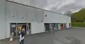 logistics - Local d’activités À Louer - gallery thumbnail - 1